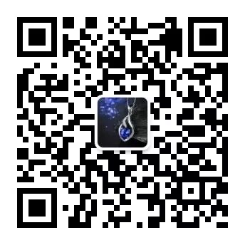 愛更愛鉆石告訴你想買藍寶石？這五個問題先看懂