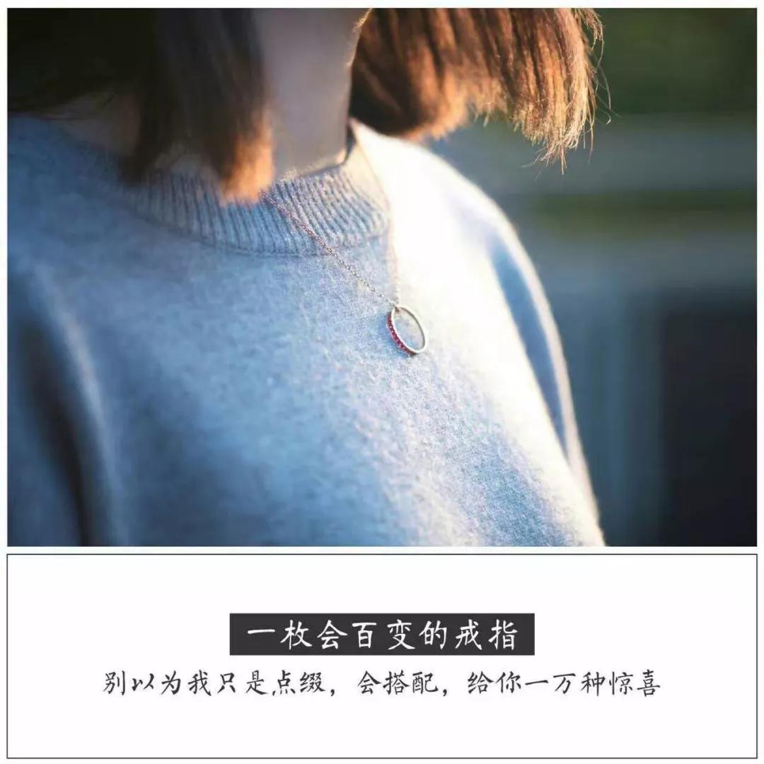 六大經典款鉆石戒指,告訴你哪個最值得買?