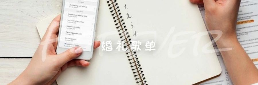 買鉆戒要知道這4大選購誤區！