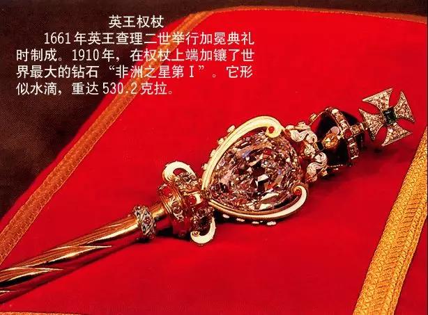 鉆石憑什么成為“寶石之王”?6個理由讓你心服口服！
