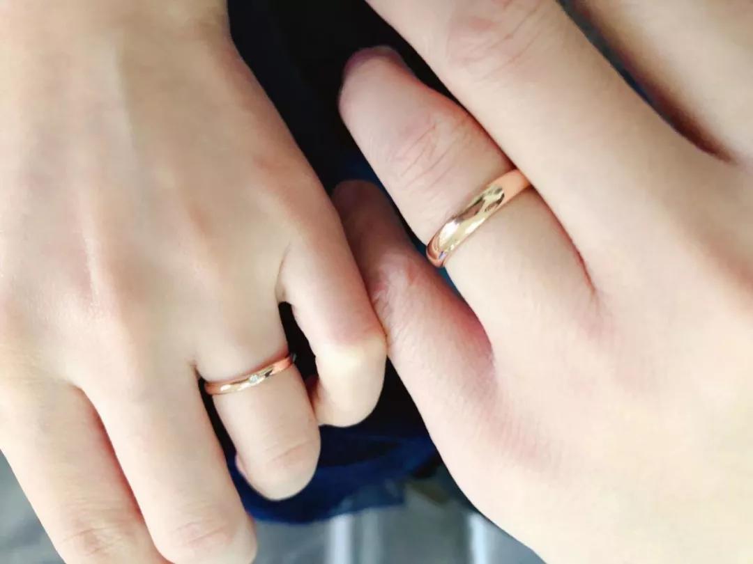 怎樣挑選婚戒？男士挑選婚戒注意事項