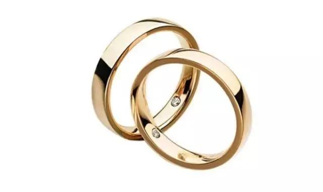 怎樣挑選婚戒？男士挑選婚戒注意事項