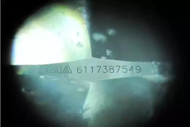 鉆石同等級，價格還不一？是被坑了，還是確有其事？