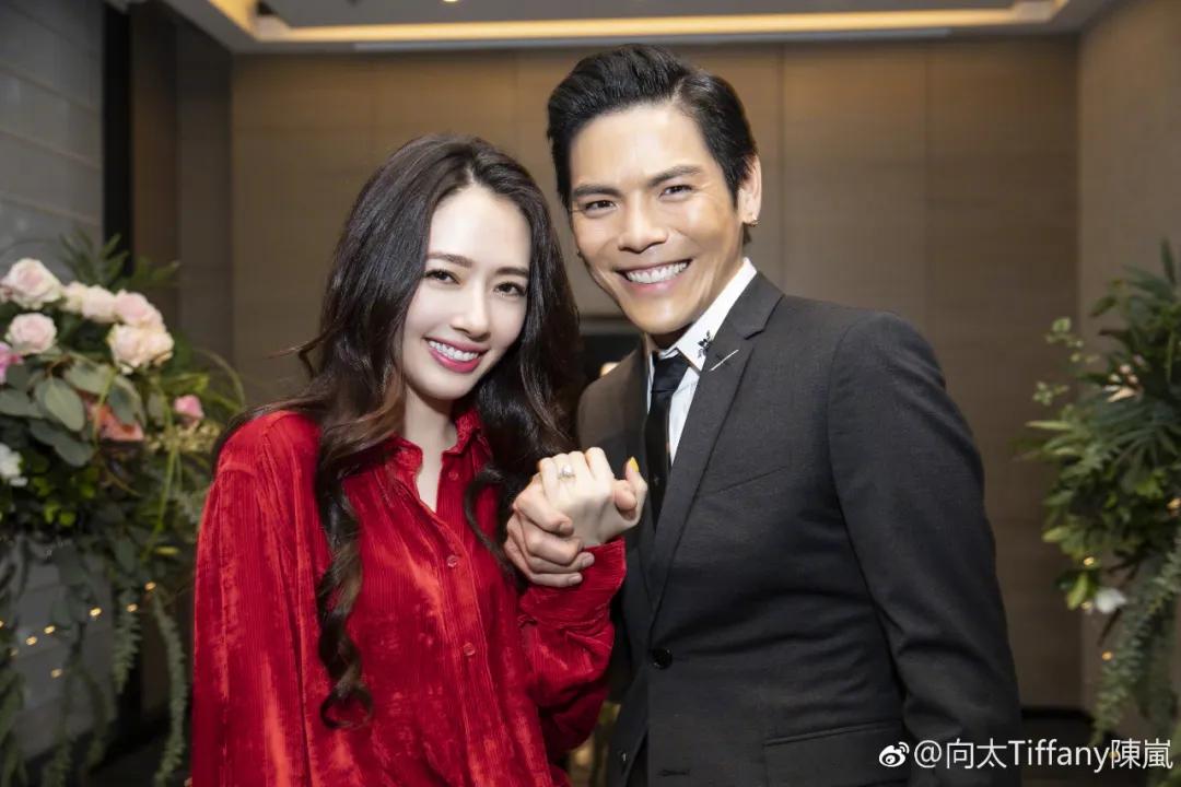 圓鉆vs異形鉆，誰更能俘獲女明星的心？
