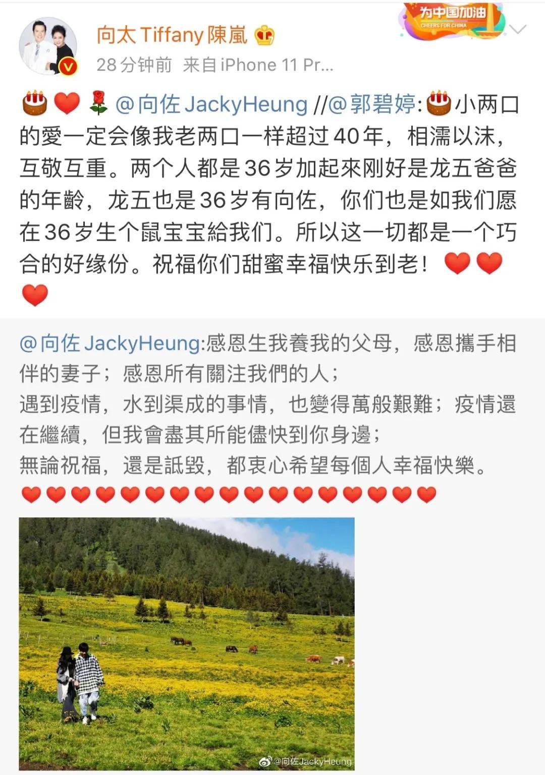 圓鉆vs異形鉆，誰更能俘獲女明星的心？