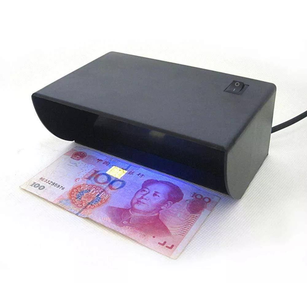 最頂級的“A色凈水鉆”，你以為有錢就能買到？