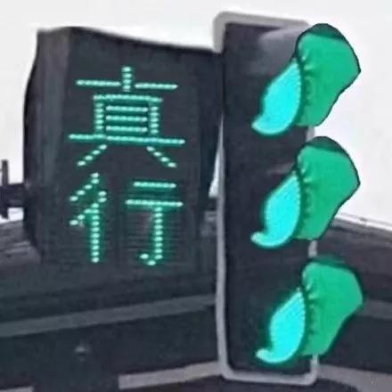 最頂級的“A色凈水鉆”，你以為有錢就能買到？