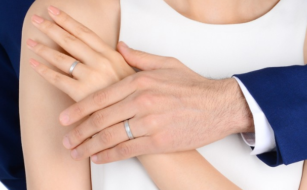 崇州結婚定制鉆戒怎么樣？