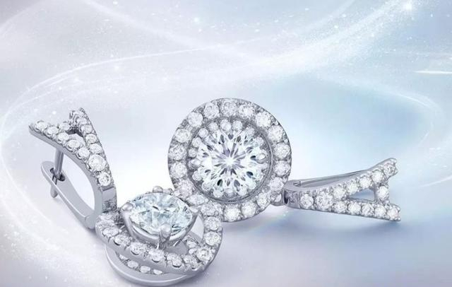 達州買結婚鉆戒買什么品牌比較好？