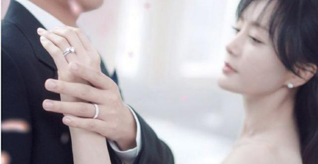 達州買結婚鉆戒買什么品牌比較好？