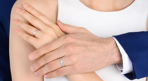 巴中結婚定制鉆戒怎么樣?插圖 巴中結婚定制鉆戒怎么樣?