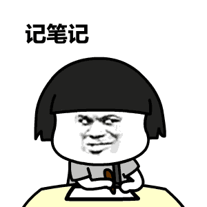 張雨綺看男人不行，卻能肉眼鑒定鉆石產地？這4點才能幫你買到好鉆！
