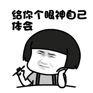 張雨綺看男人不行，卻能肉眼鑒定鉆石產地？這4點才能幫你買到好鉆！