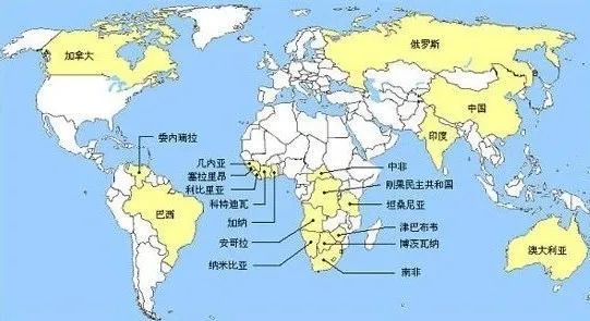 張雨綺看男人不行，卻能肉眼鑒定鉆石產地？這4點才能幫你買到好鉆！