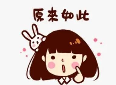張雨綺看男人不行，卻能肉眼鑒定鉆石產地？這4點才能幫你買到好鉆！