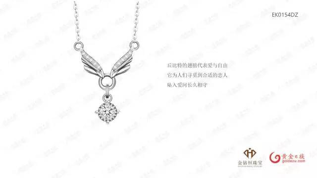 如何挑選鉆戒（附百款鉆戒款式）收藏貼