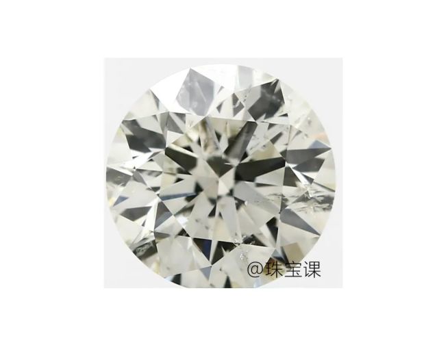 有圖有真相！揭秘1克拉鉆石為何價差10萬